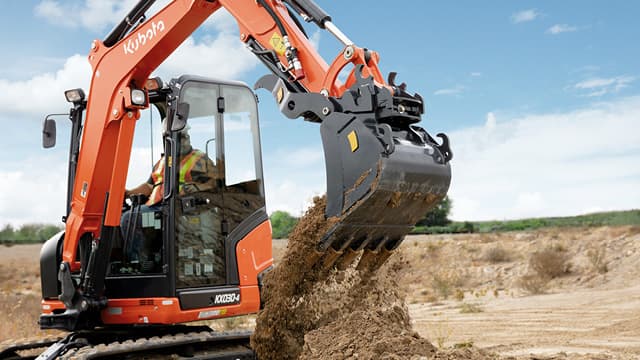 Compact 4’11” width