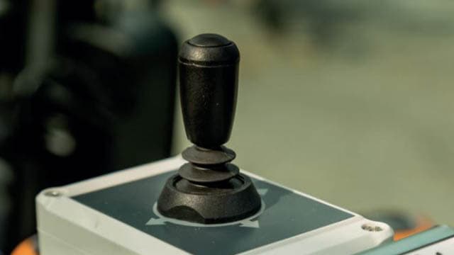 Automatic Wrap Sequencing